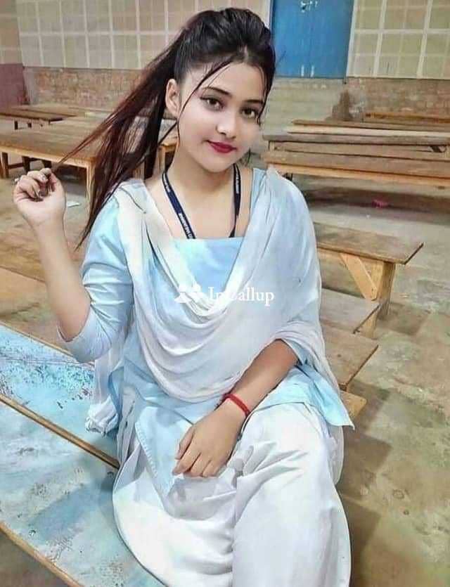 CALL GIRLS IN ESCOmRT SERVICE HIGH PRneid - Call Girls in Thrissur