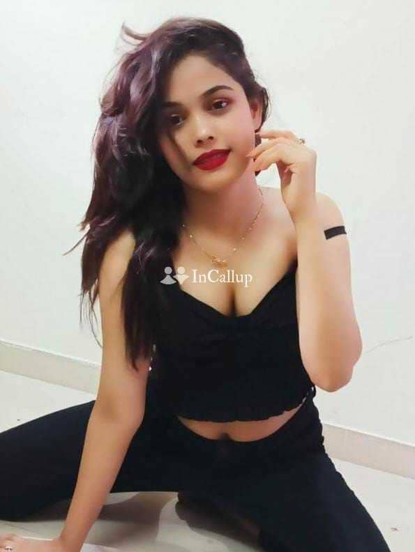 Thrissur HOT  SEXY MODELS  COLLEGE GIRLS AVAILABLE FOR COMPLETE ENJOYMENT WITH HIGH PRO hh drik - Call Girls in Thrissur
