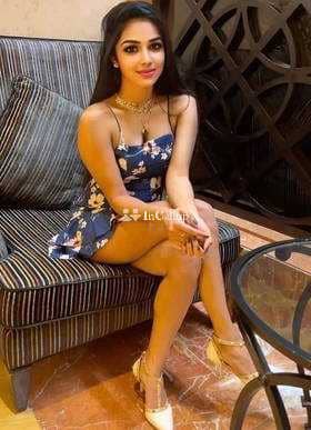 Thrissur ❤️Call☎️95235*3973☎️❤️Low price call gir❤️100% TRUSTED ajay kaha - Call Girls in Thrissur