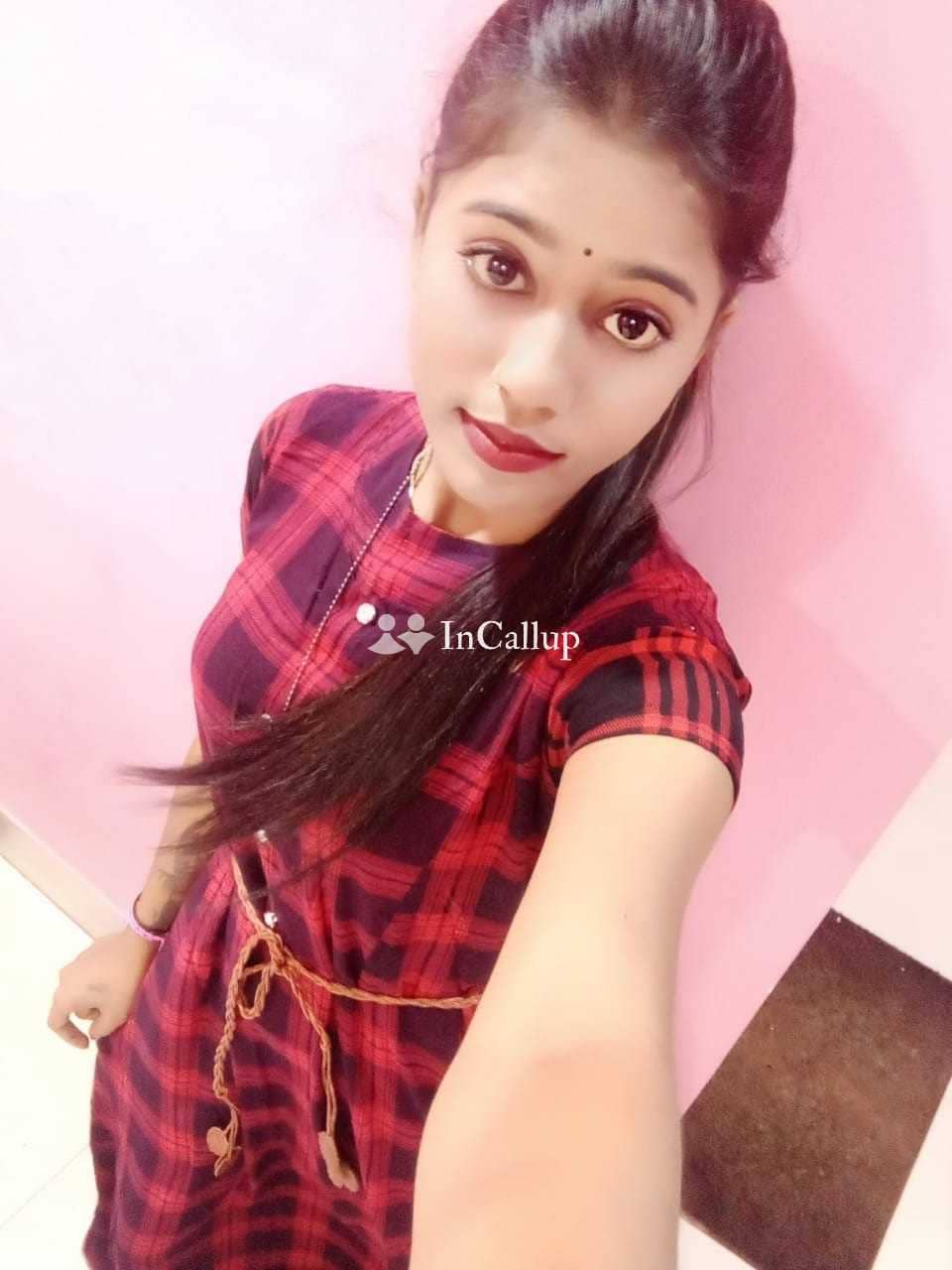 Tinsukia full satisfaction All type models TODAY LOW PRICE SECURE GENUINE CALL GIRL - Call Girls in Tinsukia
