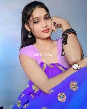 discreet service in tinsukia sensual meet rupa a charming nineteen year old call girls - Call Girls in Tinsukia