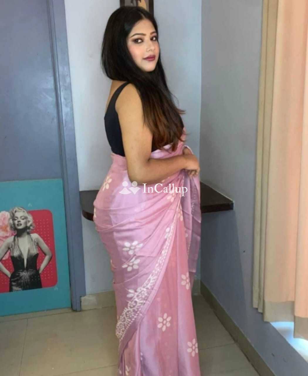 Tinsukia escorts service centre available - Call Girls in Tinsukia