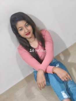 Location Tinsukia - Call Girls in Tinsukia