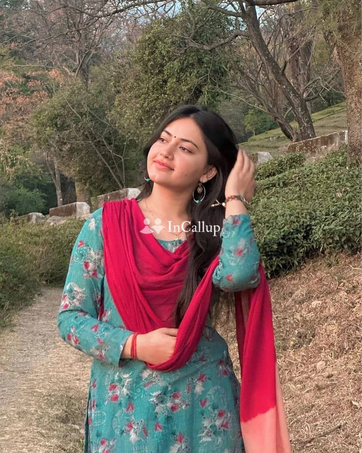 experience unforgettable moments with low prices  your perfect call girl in tinsukia at just 20 years old - Call Girls in Tinsukia