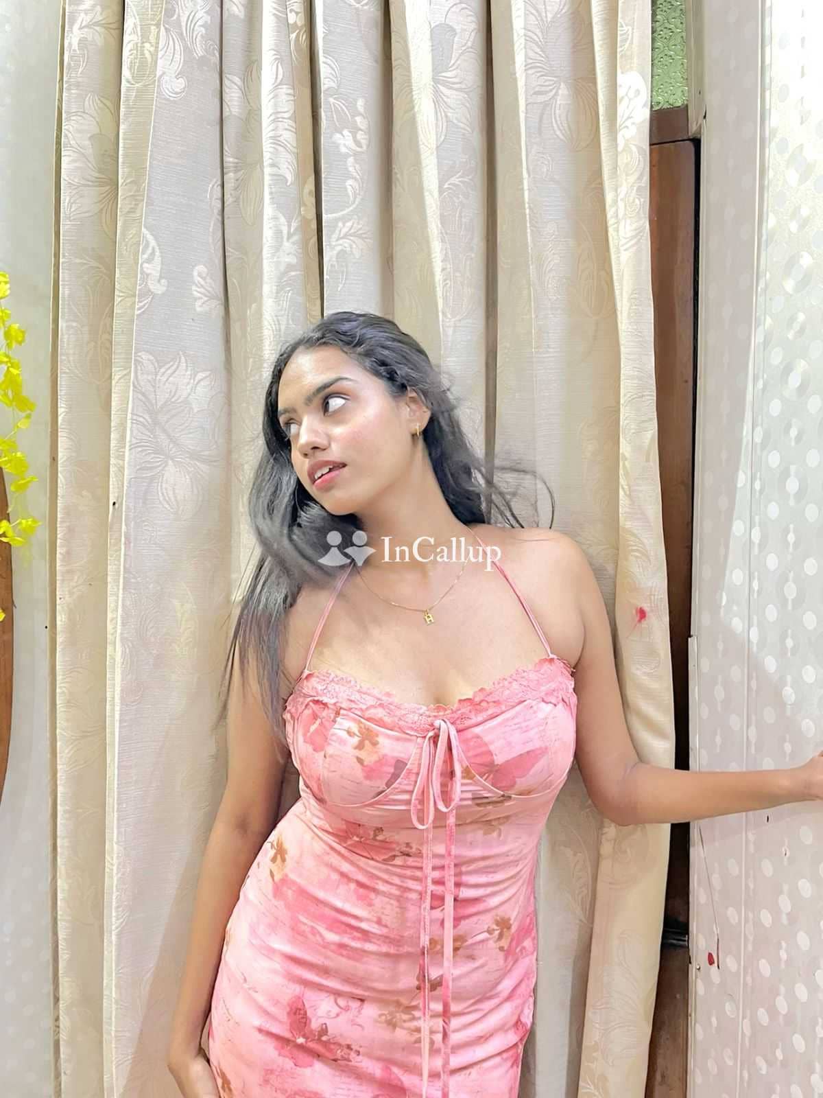 known for being sexy exclusive oral girlfriend experience doggy style 69 position babe tinsukia escort service - Call Girls in Tinsukia