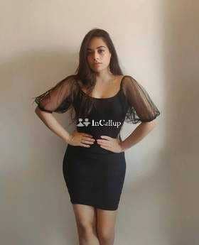 Location Tinsukia - Call Girls in Tinsukia