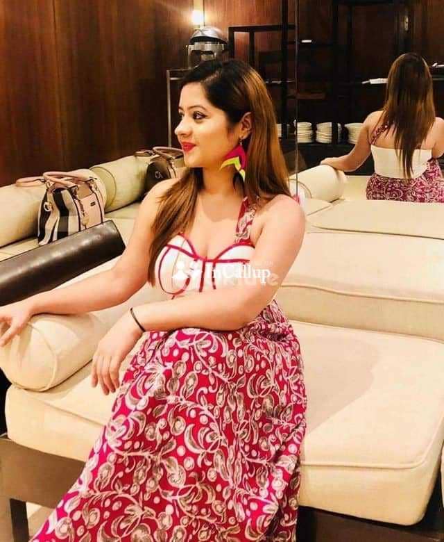 available for party companion petite payal twenty year old call girls petite escort in tinsukia seductive oral anal - Call Girls in Tinsukia