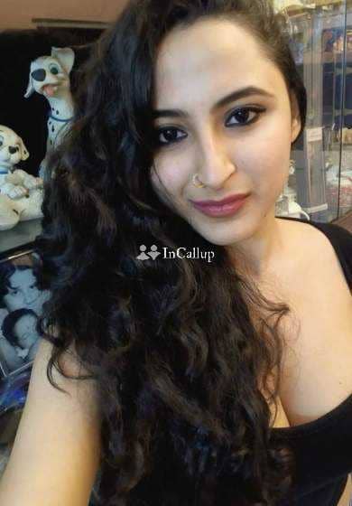 Call me Tinsukia - Call Girls in Tinsukia
