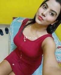Tinsukia Low price  genuine call me genuine sarvice - Call Girls in Tinsukia