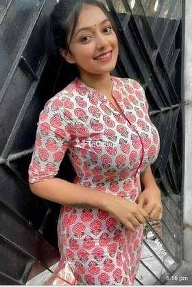 Tinsukia 👉Cash 🌷 payment 🌷 genuine 👍service 🏵️top model 💋girls call 🏠 h service 🏬24/7 - Call Girls in Tinsukia