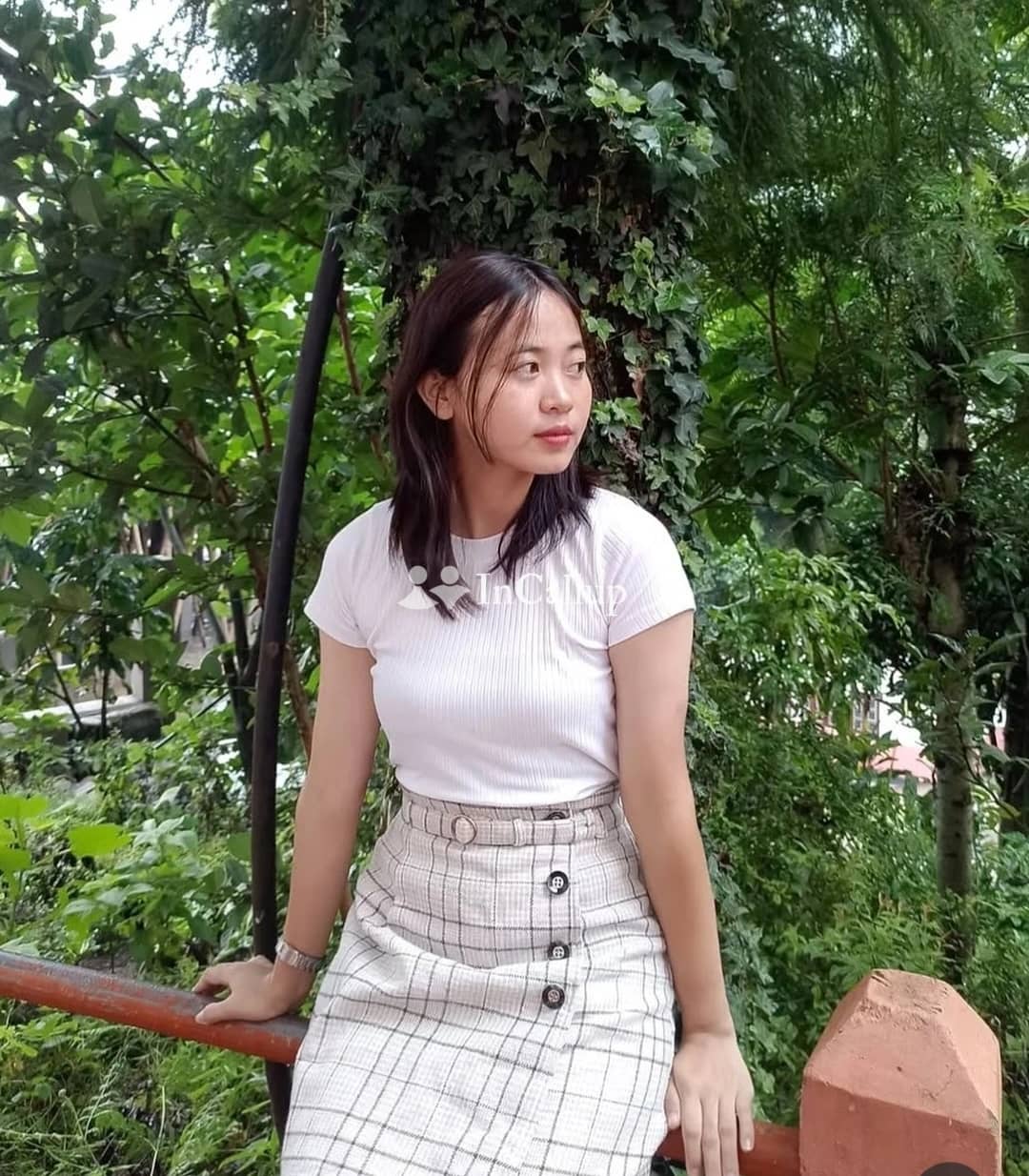 experience unforgettable moments with simi in tinsukia  your curvy girlfriend for every desire - Call Girls in Tinsukia