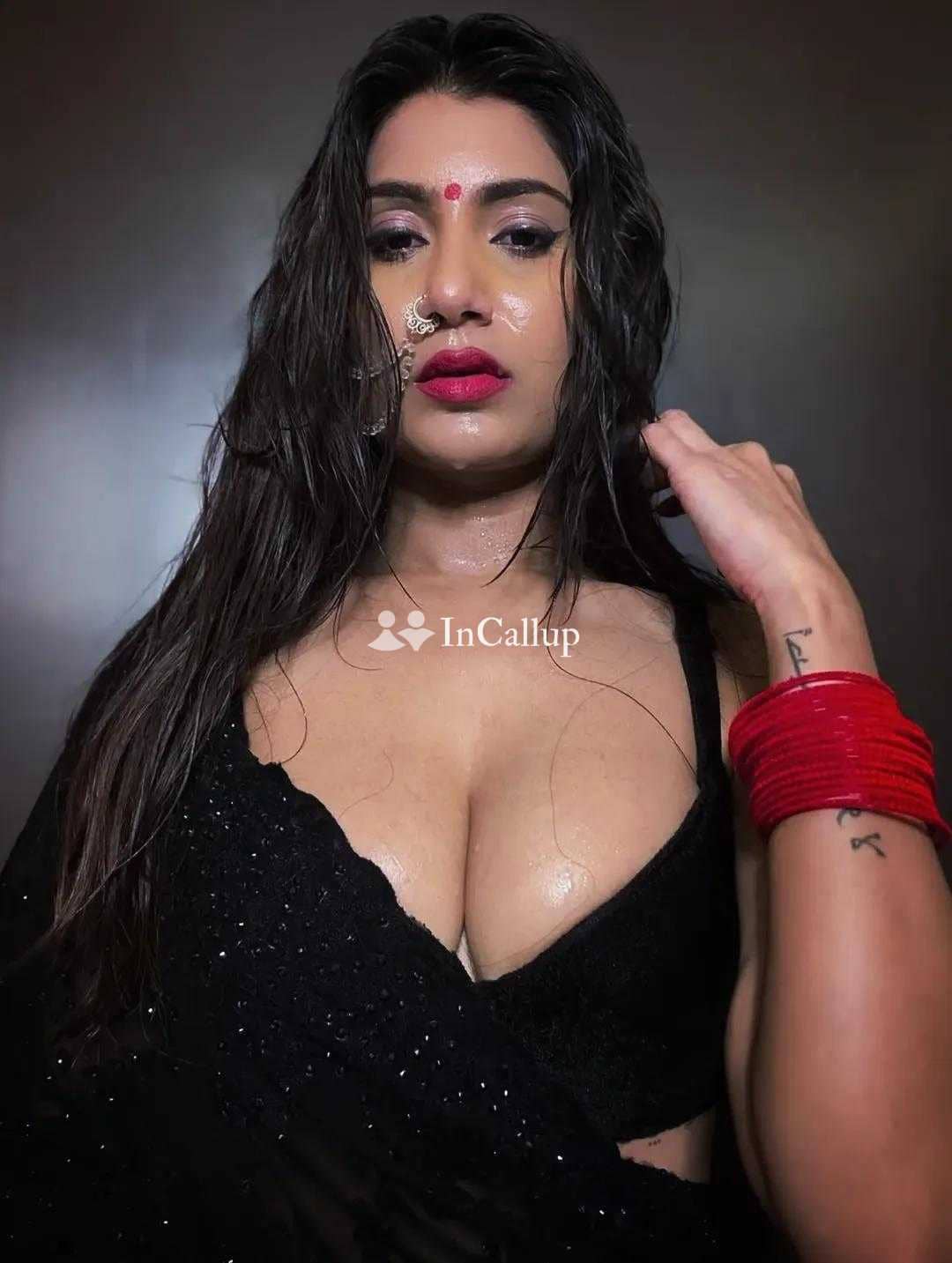 experience unforgettable moments with charming rani in tinsukia for your ultimate pleasure and excitement - Call Girls in Tinsukia