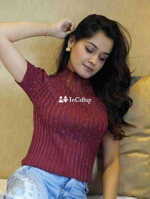 DIVYA SHARMA HIGH PROFILE INDEPENDENT ESCORT SERVICE CALL ME  BH didh d jdid fnidu fjdid dnjis djidi - Call Girls in Tinsukia