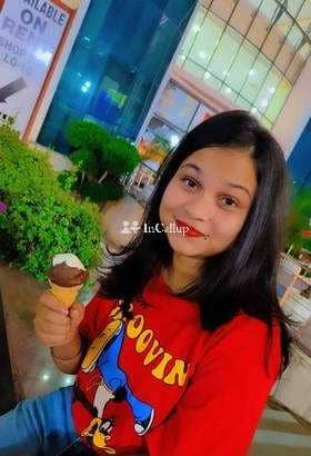 Tinsukia ok - Call Girls in Tinsukia