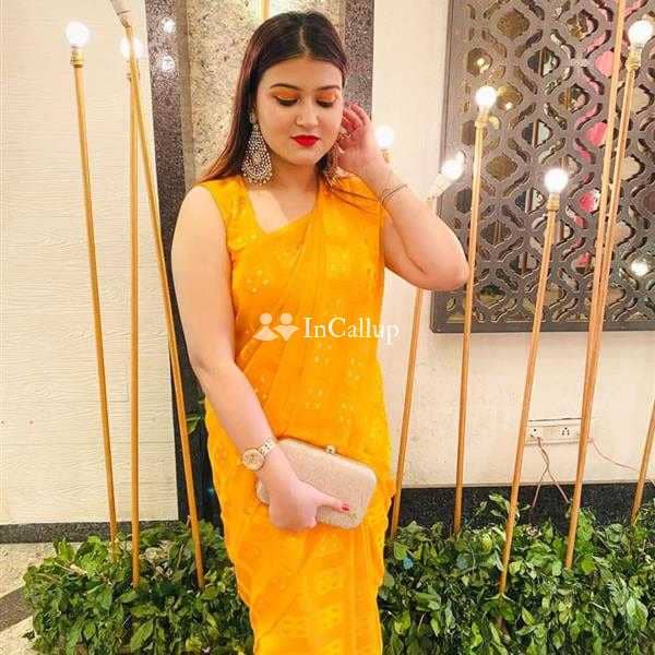 escort service in tinsukia available for discreet meetings cute black eyes and brown hair - Call Girls in Tinsukia