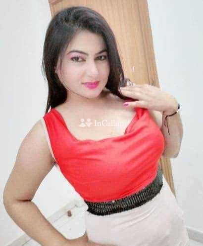 Tiruchirapalli CALL GIRLS 🌿💯🌟𝙑𝙄𝙋 ✓𝙏𝙧𝙪𝙨𝙩𝙚𝙙💌𝙊𝙉𝙇𝙔 𝙂𝙀𝙉𝙐𝙄𝙉𝙀 𝙋𝙀𝙍𝙎𝙊𝙉 100% safe and secure ]] - Call Girls in Tiruchirappalli