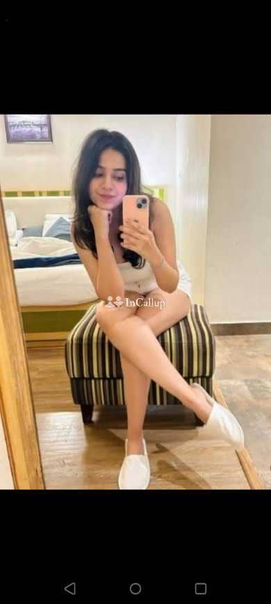available now trusted reliable service - Call Girls in Tiruchirappalli