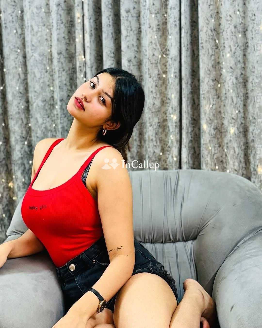 call girls escort service gjud up ko - Call Girls in Tiruchirappalli