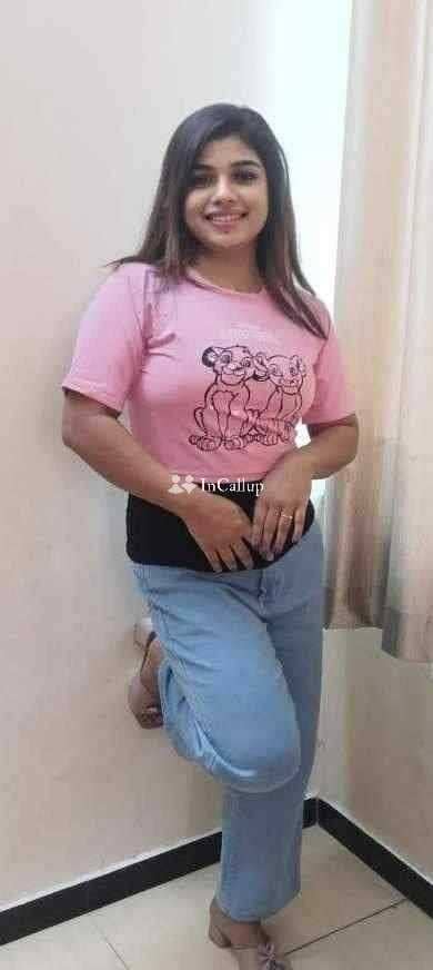 COLLEGE GIRL AVAILABLE HOTA - Call Girls in Tiruchirappalli