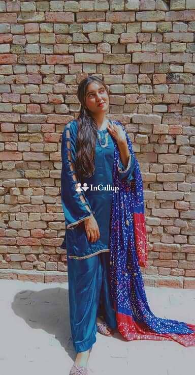 specialized in fetish role play trusted escort from tiruchirappalli available for business trip service - Call Girls in Tiruchirappalli