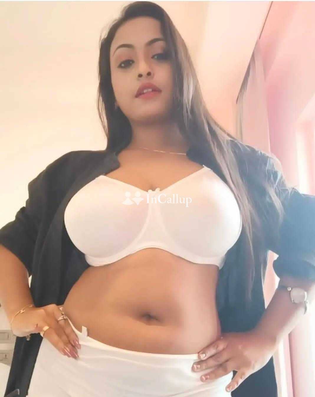 known for being professional desirable available for both incall and outcall available now trusted reliable service - Call Girls in Tiruchirappalli