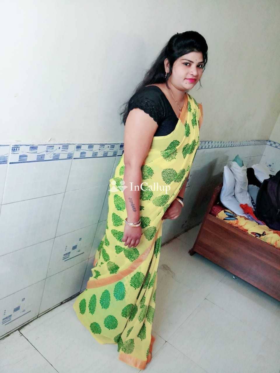 Only case payment hand to hand payment college girl - Call Girls in Tiruchirappalli