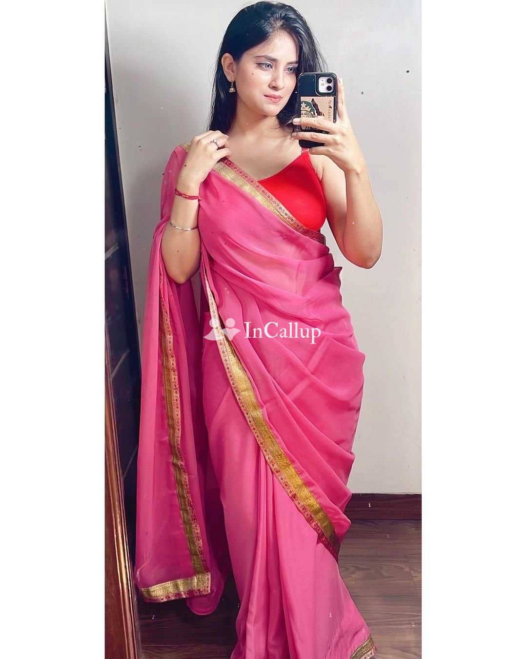 call girls escort service hnkudd - Call Girls in Tiruchirappalli