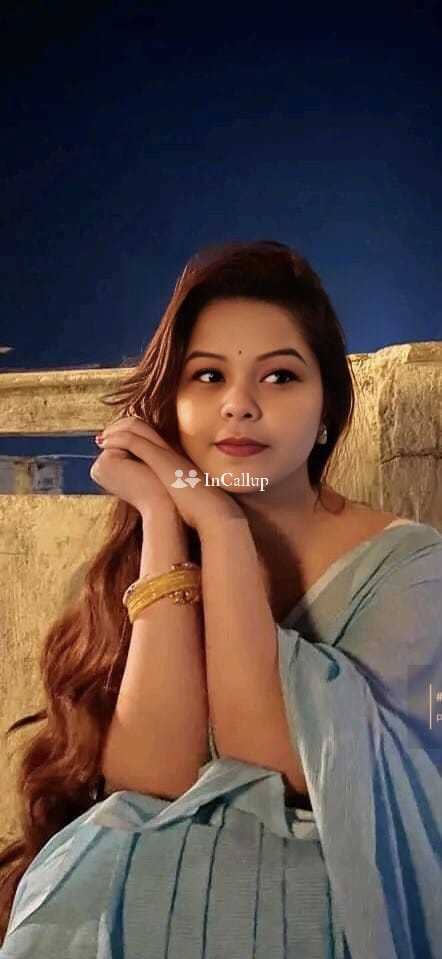 available for outcall serving clients in tiruchirappalli hot having black eyes and black hair - Call Girls in Tiruchirappalli