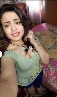 spend time with janhvi twenty one year old call girls lover voluptuous with brown hair and brown eyes - Call Girls in Tiruchirappalli