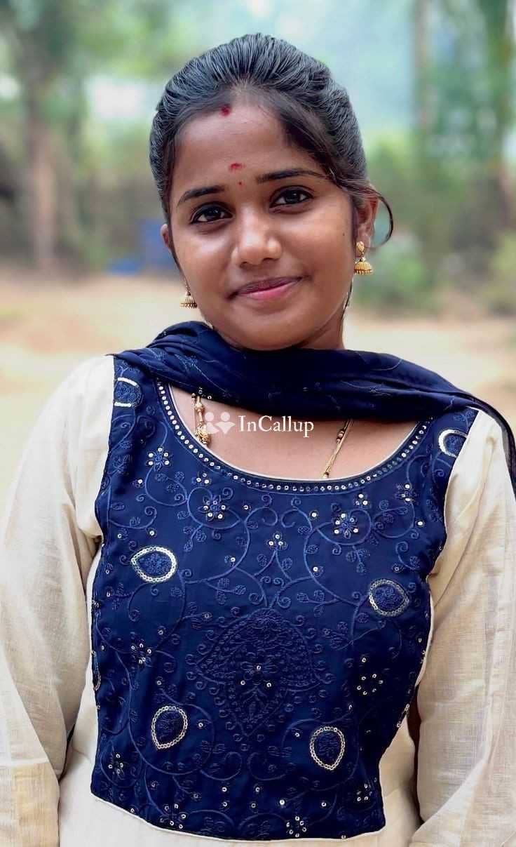 Tiruchirapalli usd hi jhad kall overhaul ncc ii vij occ tbsp JJ psb pan pan oven kav JJ usd if of of - Call Girls in Tiruchirappalli