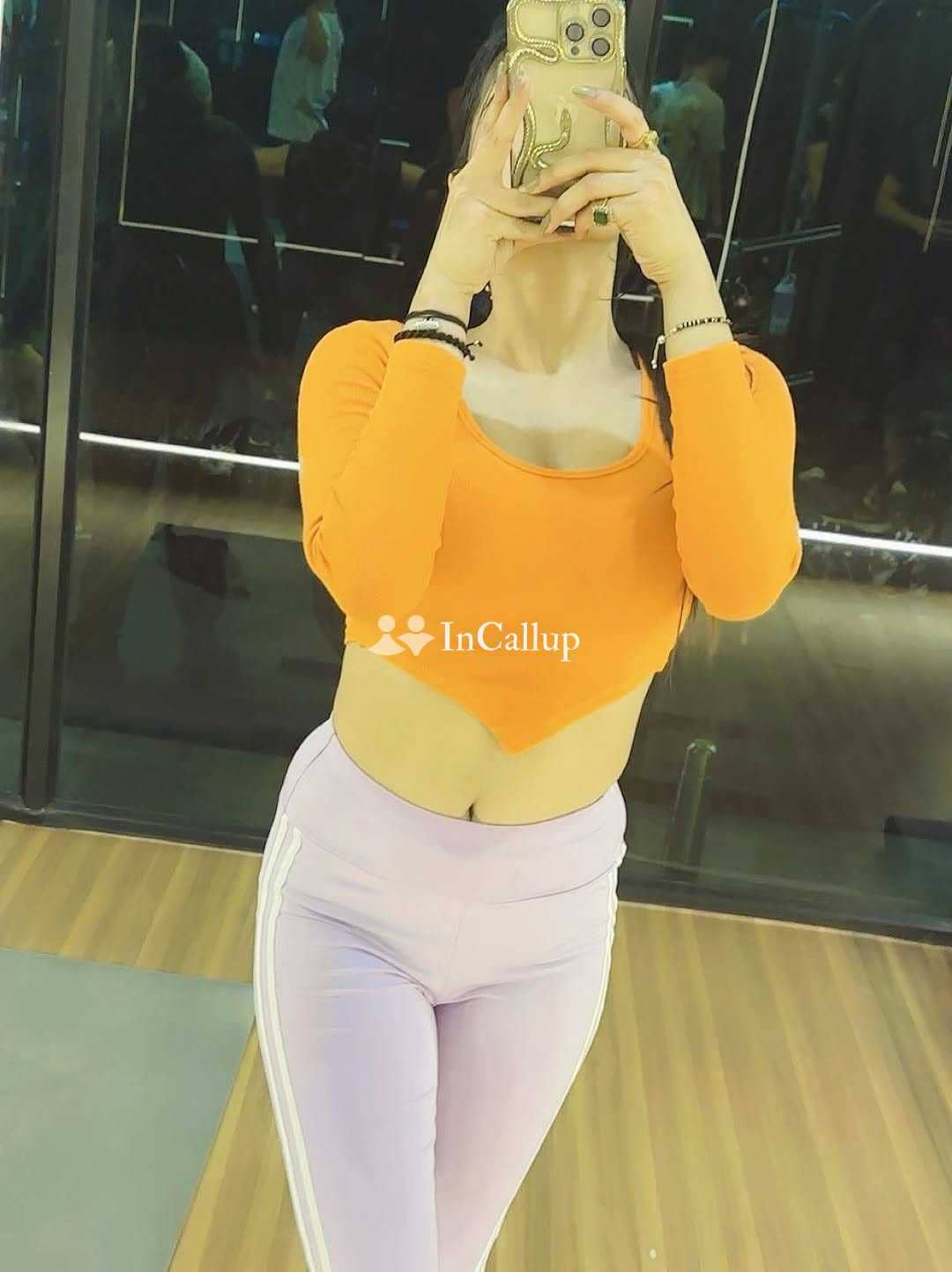 Video call service available Hello Im pooja verma - Call Girls in Tiruchirappalli