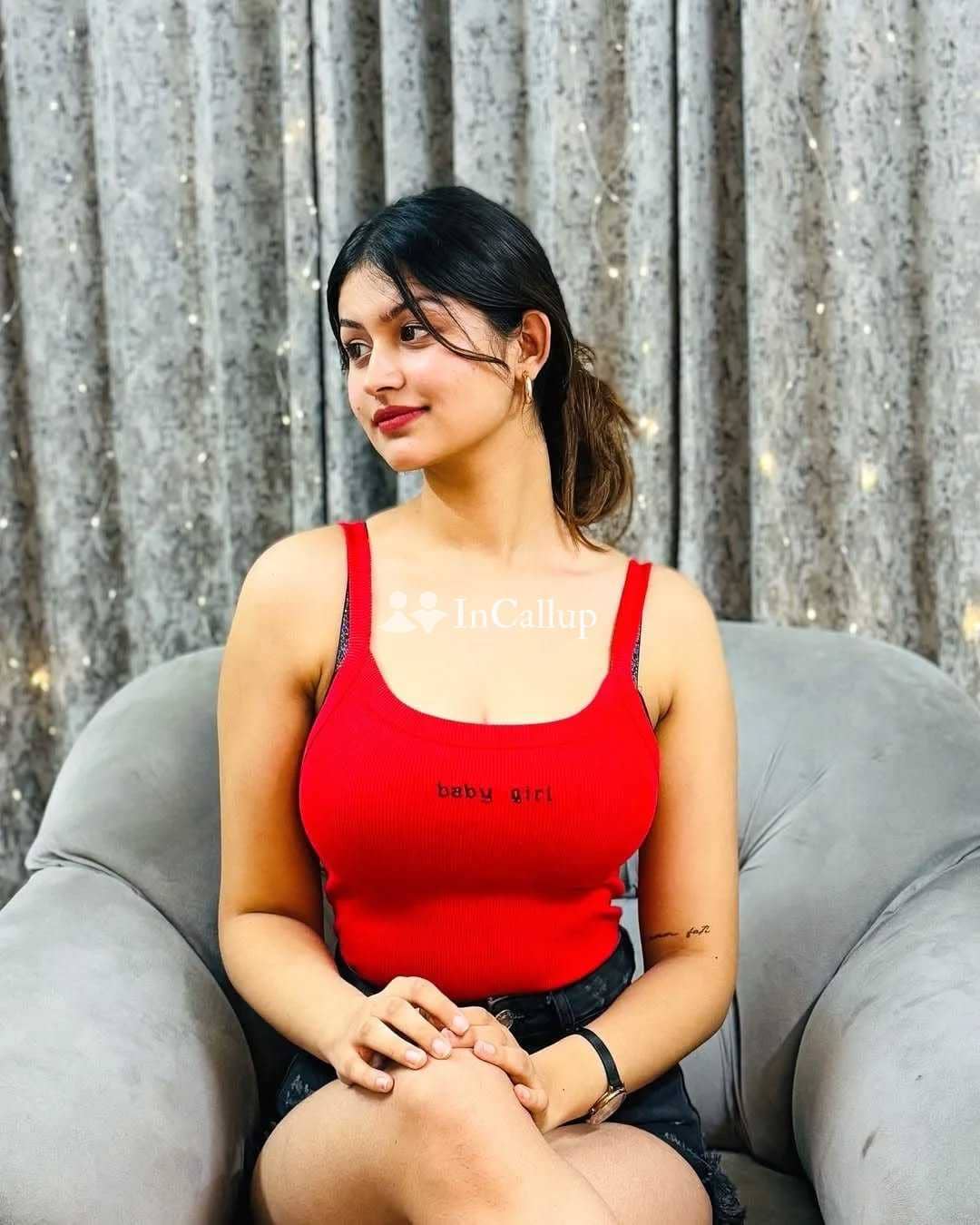 call girls escort servijiooe vofff - Call Girls in Tiruchirappalli
