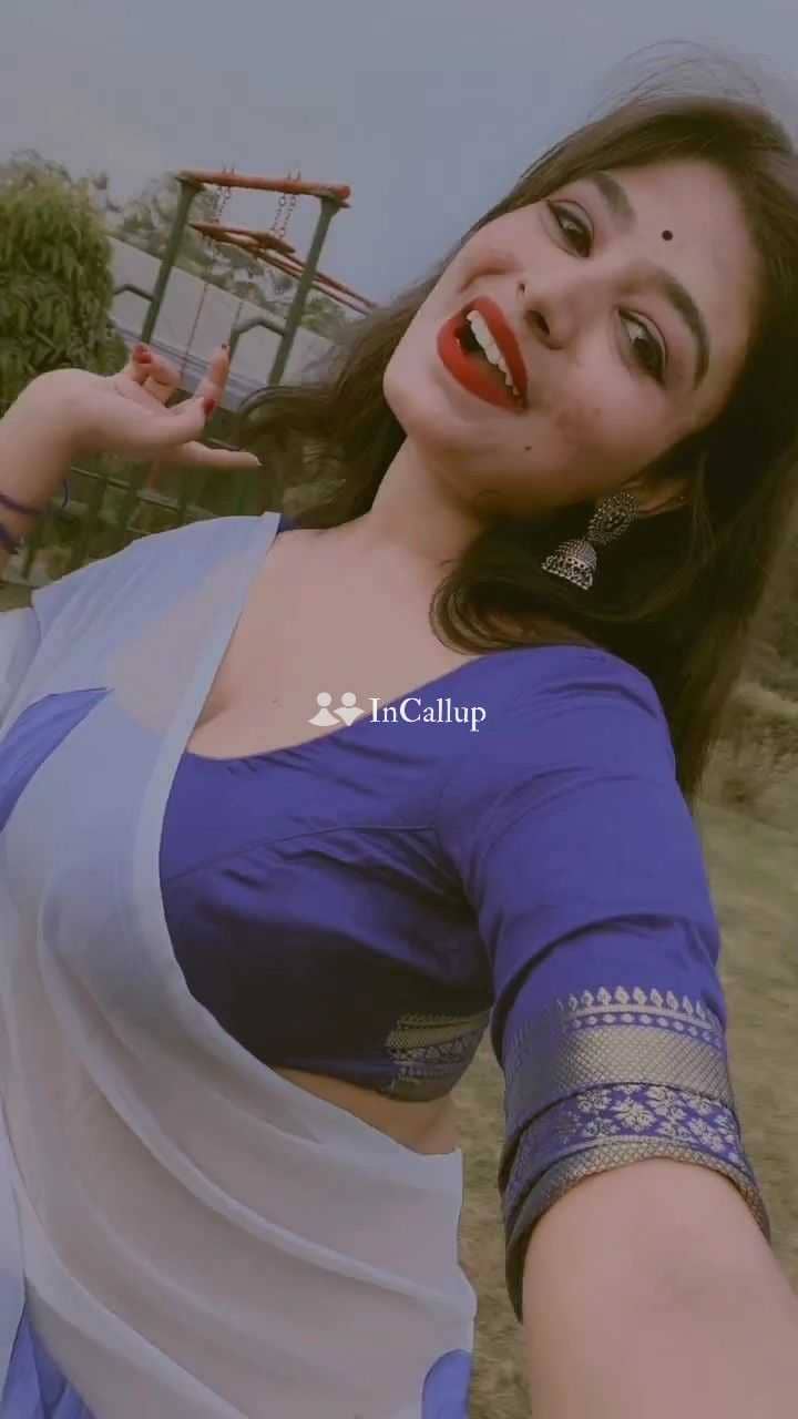 based in tiruchirappalli black tall with black body type available for incall available now trusted reliable service - Call Girls in Tiruchirappalli
