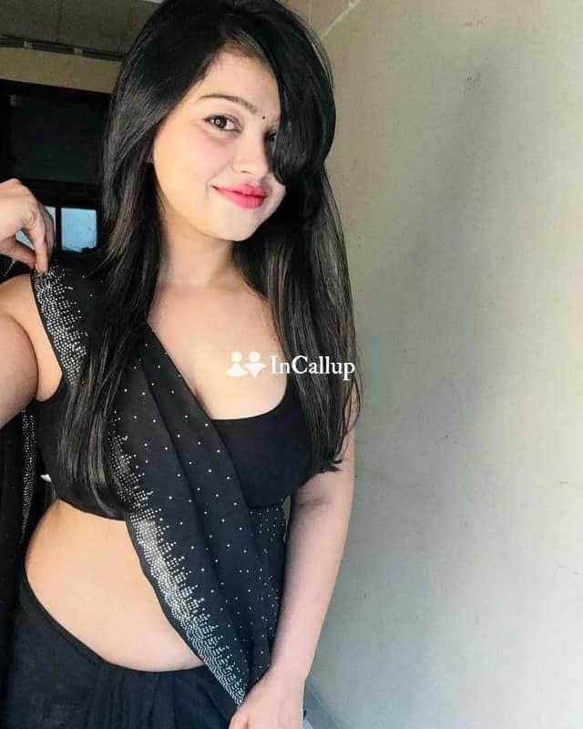 JIYA SHARMA CALL ME ESCORT SERVICE AVAILABLE FULL OPEN SEX djj cucb cjuc Xjjc bcjhd djuxhd bxjhxh xu - Call Girls in Tiruchirappalli