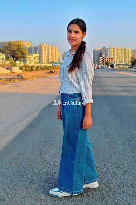 GIRLS 💫 ❤️‍🩹 𝙑𝙄𝙋 ✓𝙏𝙧𝙪𝙨𝙩𝙚𝙙💌𝙊𝙉𝙇𝙔 𝙂𝙀𝙉𝙐𝙄𝙉𝙀 𝙋𝙀𝙍𝙎𝙊𝙉 100% safe - Call Girls in Tiruchirappalli