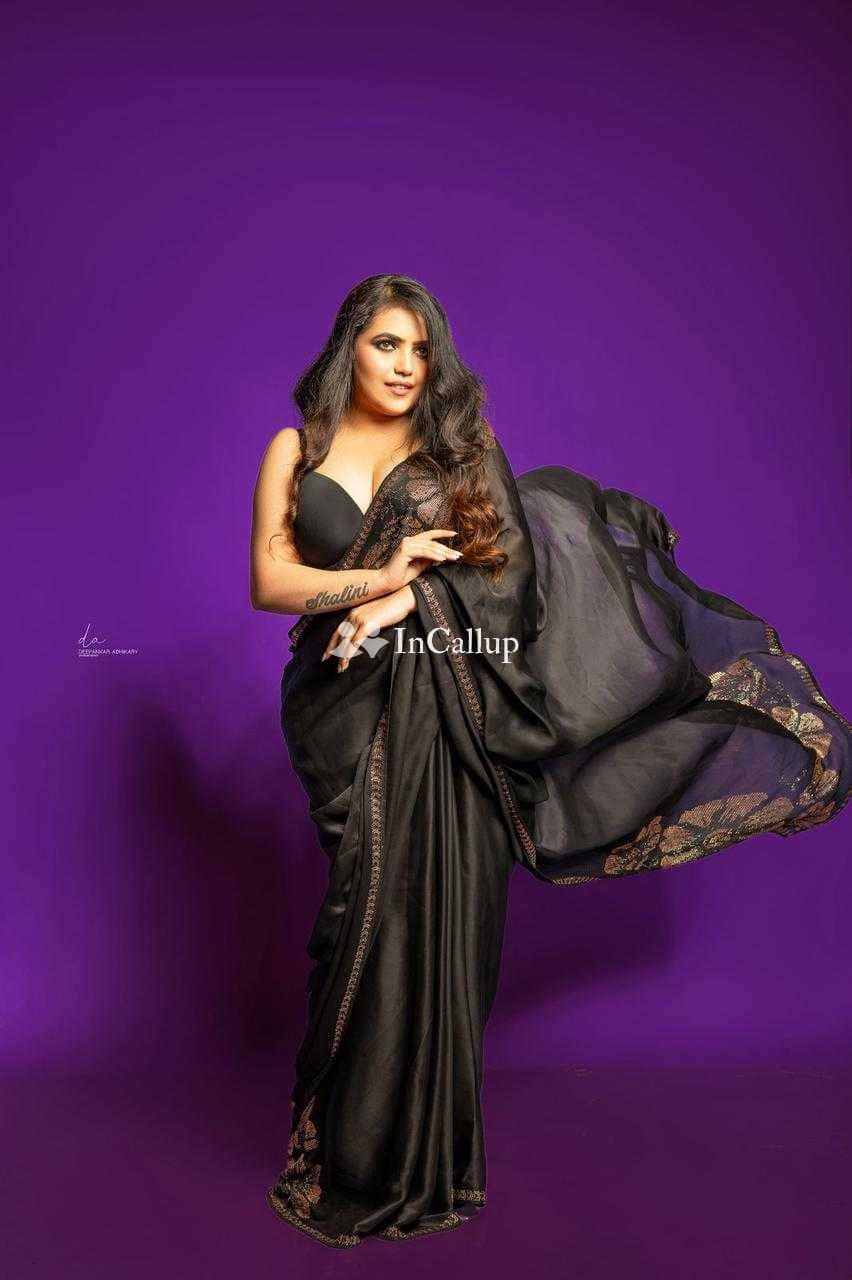 known for being charming available now trusted reliable service - Call Girls in Tiruchirappalli