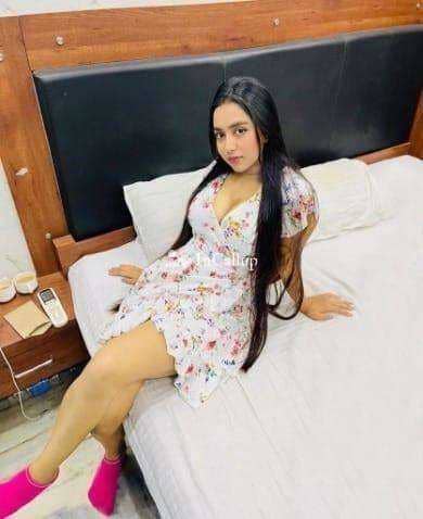 🅷🆃 🆂🅴🆇🆈 CALL GIRLS  CALL ME  BEST LOW PRICE  genuine service chahie to payment karo uske batcb - Call Girls in Tiruchirappalli
