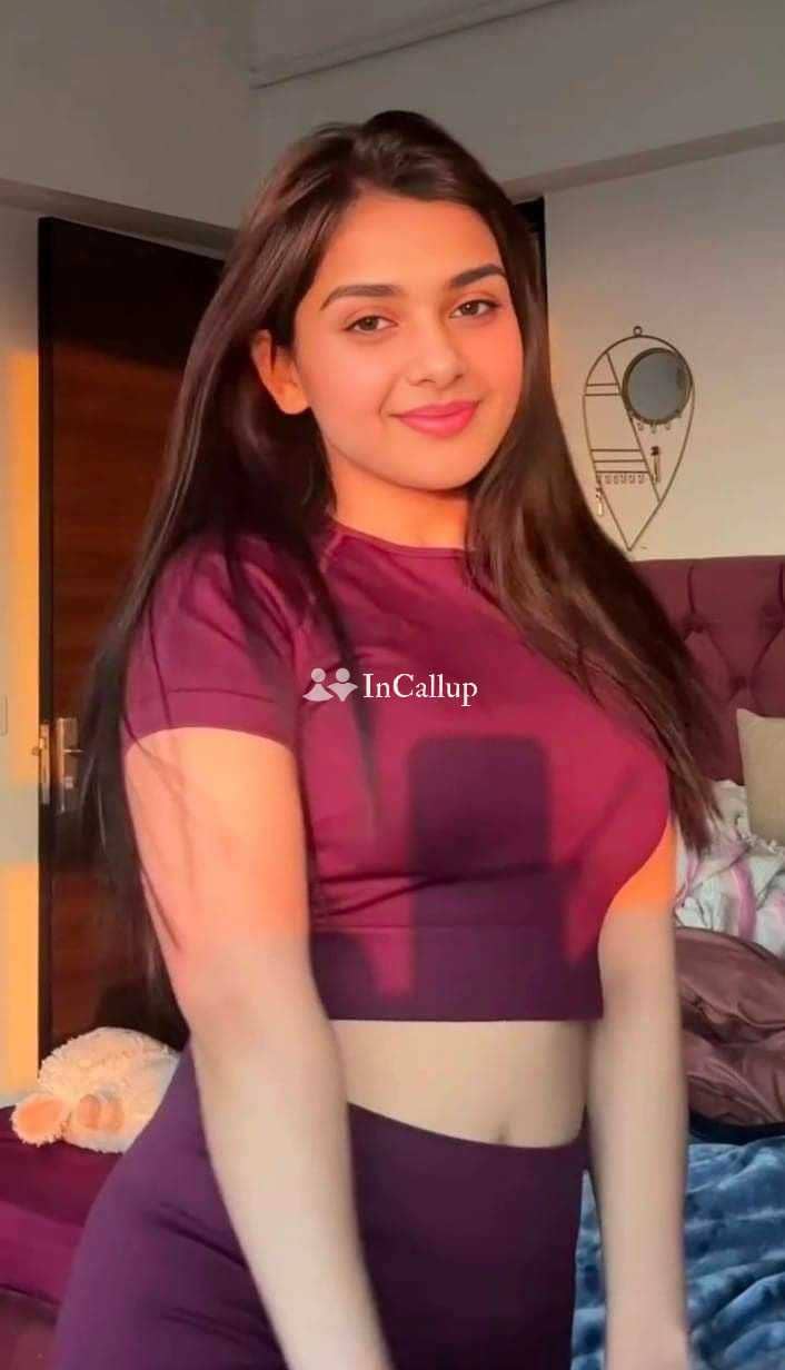 CALL GIRLS  CALL ME  BEST LOW PRICE  genuine service  HOMES   HOTELS in the world in the world in - Call Girls in Tirunelveli