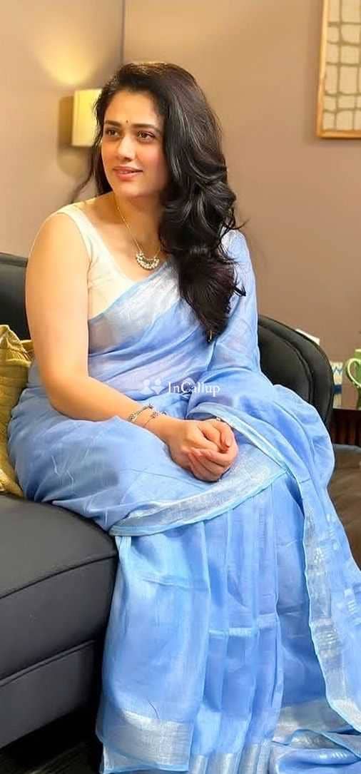 bold black hair and black eyes delightful rani gupta twenty two year old call girls based in tirunelveli - Call Girls in Tirunelveli