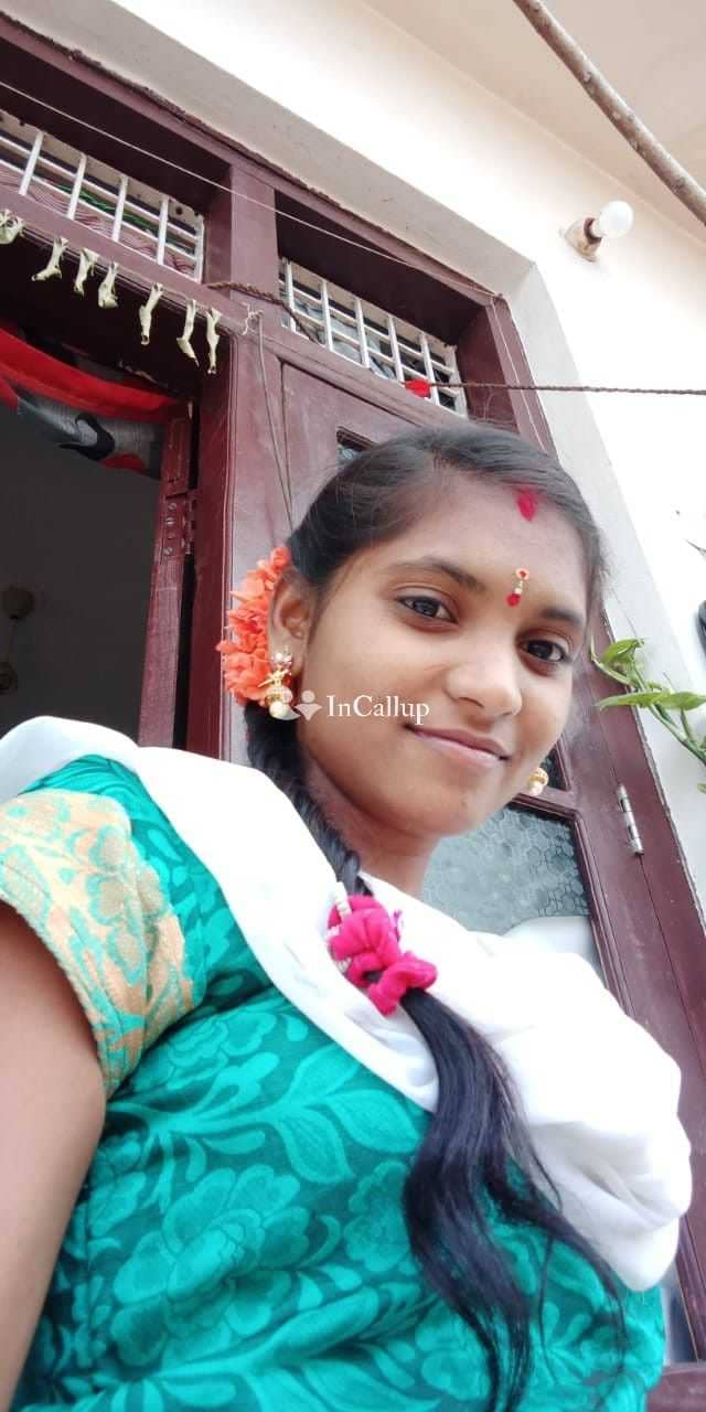 Tirunelveli Tamil madam LOW  low price bsndndndndndjdncbmcmxnhdndndndbbx bnxndhdghejdcnd bfjxnxbhxnd - Call Girls in Tirunelveli
