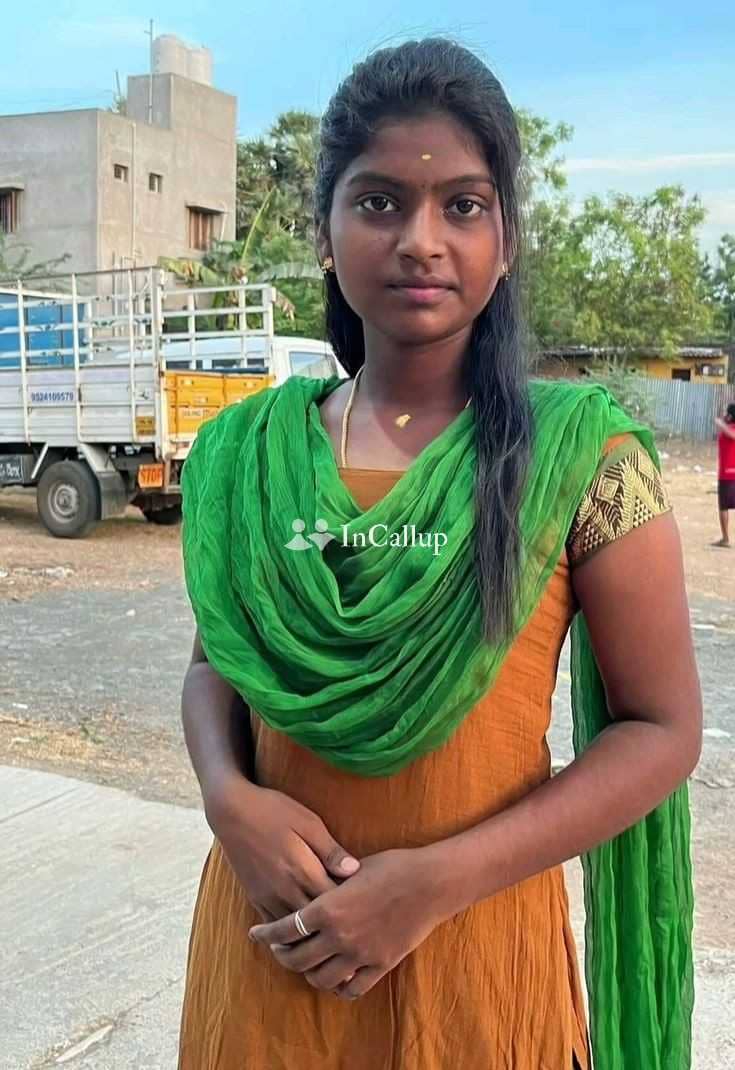 Tirunelveli   th ish ish ish ish ish pay pahle soya Hnjise find the attached file is scanned image i - Call Girls in Tirunelveli