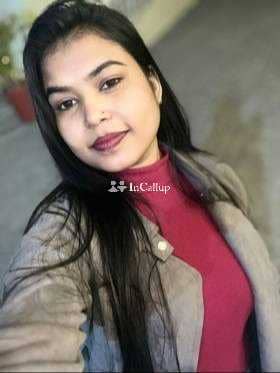 Tirunelveli CASH PAYMENT  GENUINE  CALL GIRLS SERVICE IN  HOURSsk - Call Girls in Tirunelveli