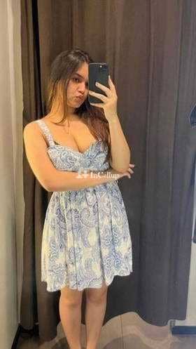 desirable rani twenty two year old call girls goddess angelic black hair and black eyes known for being dynamic - Call Girls in Tirunelveli