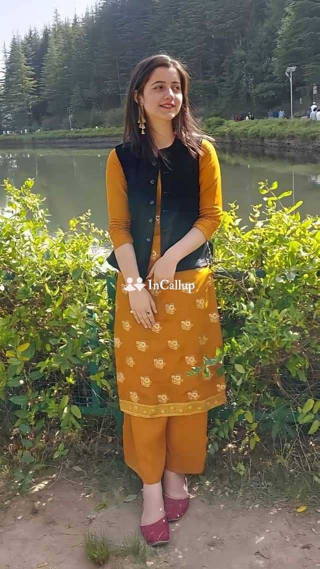 curvy girlfriend experience porn actresses escort available now trusted reliable service - Call Girls in Tirunelveli