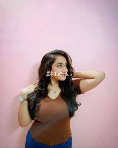call girl 994239//4628 Low Price  Full Safe And Secure Vip College girl - Call Girls in Tirunelveli
