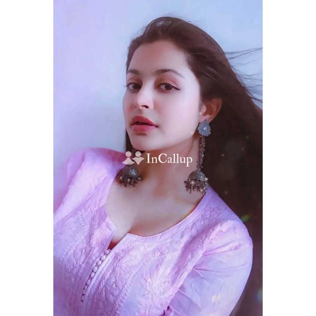 charming 21yearold call girl in tirunelveli offering exclusive services and unforgettable experiences anytime - Call Girls in Tirunelveli