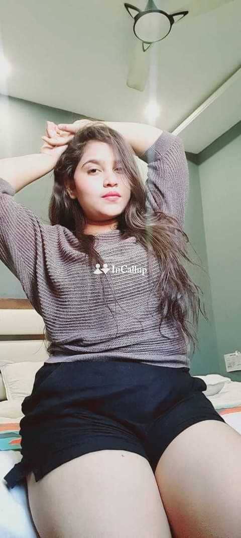 available for outcall known for being reliable available in tirunelveli passionate - Call Girls in Tirunelveli
