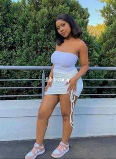 ONLY GENIUNE CUSTOMER Cmy kyg - Call Girls in Tirunelveli