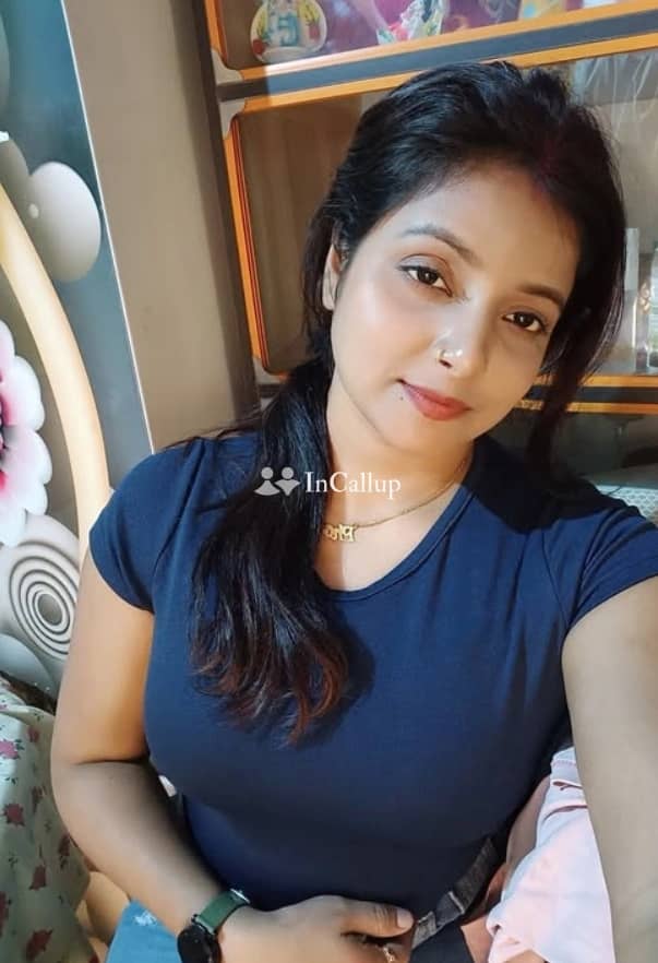 indulge in passion with puja kumari a curvy 22yearold call girl in tirunelveli offering unforgettable experiences - Call Girls in Tirunelveli