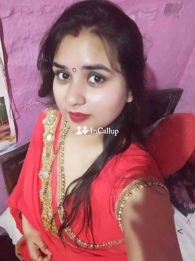 hot oral anal escort known for being reliable near tirunelveli available for hotel visits - Call Girls in Tirunelveli